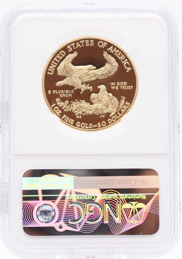 2014 リベルタス アメリカーナ 5オンス シルバー NGC PF70 2014 リベルタスアメリカーナ 銀貨 メダル NGC PF70UC 5oz